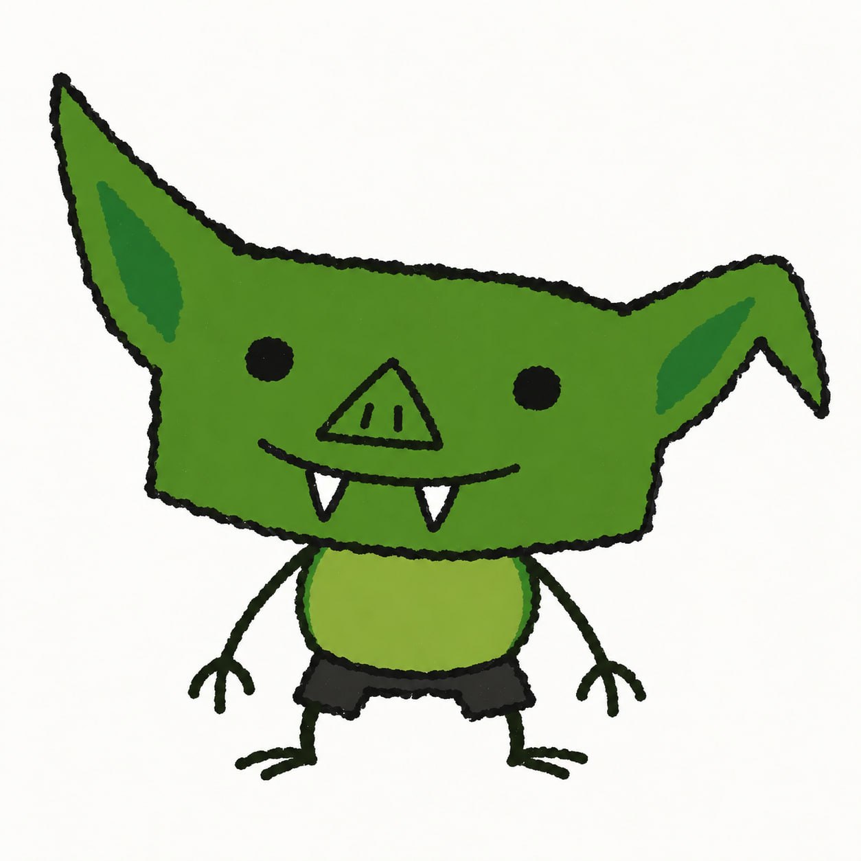 Goblo icon